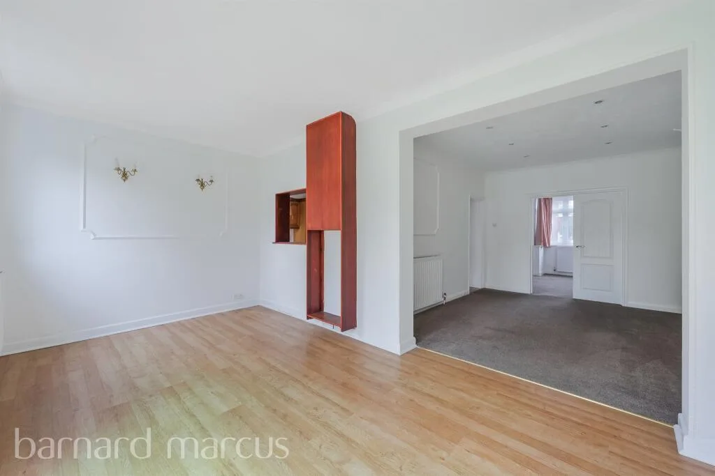 3 bedroom house for rent