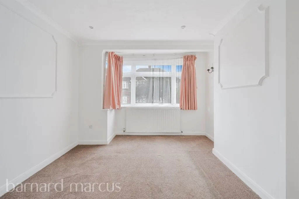 3 bedroom house for rent