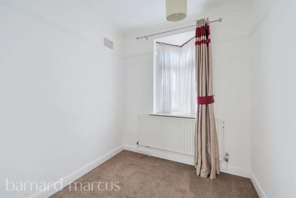 3 bedroom house for rent
