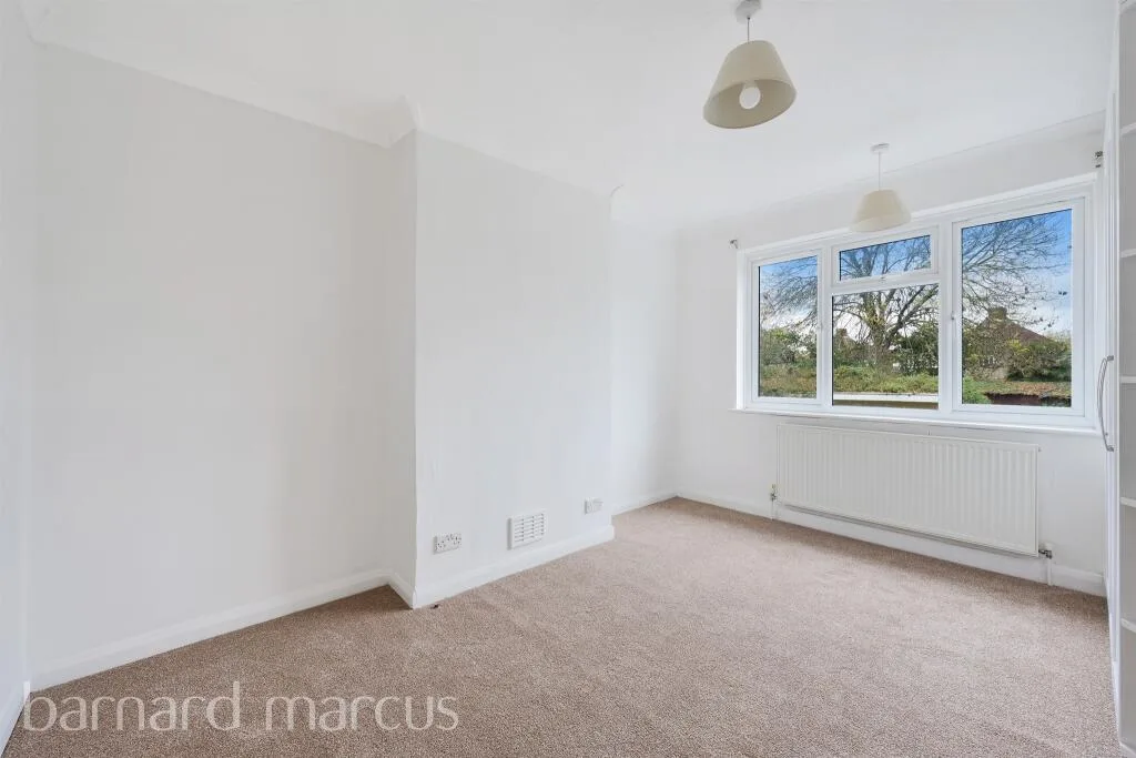 3 bedroom house for rent