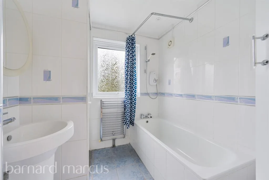 3 bedroom house for rent