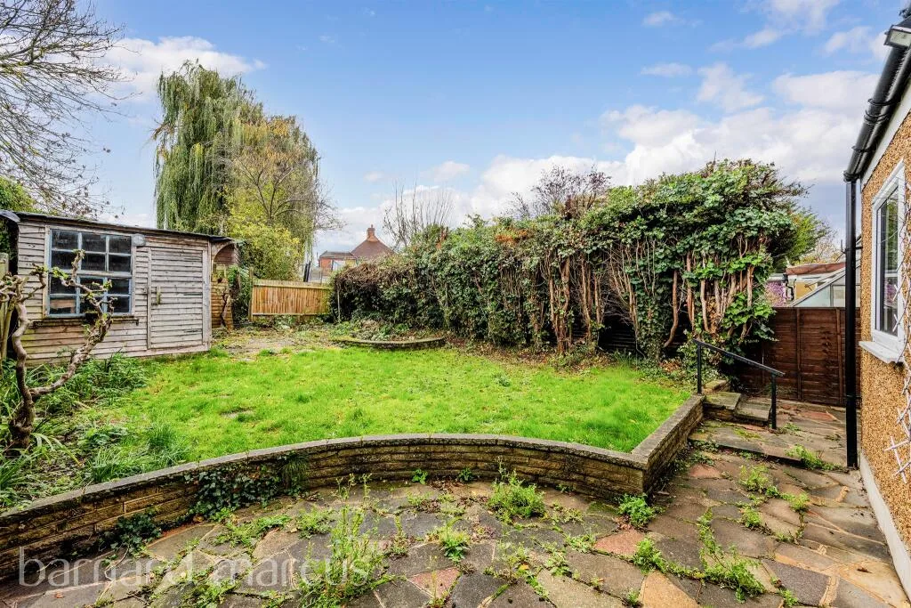 3 bedroom house for rent