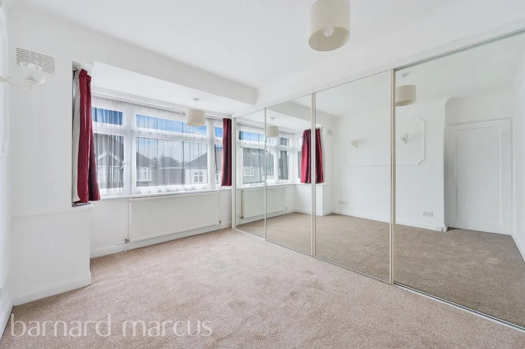 3 bedroom house for rent