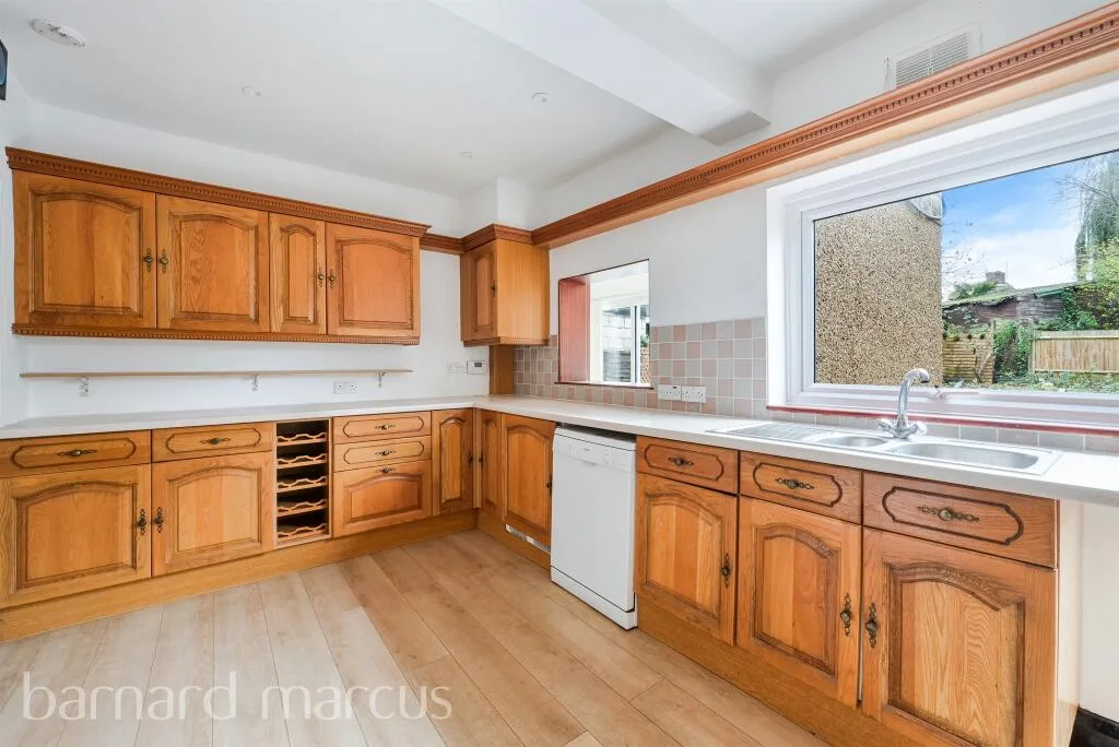 3 bedroom house for rent