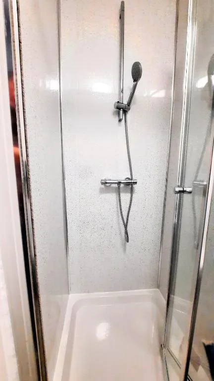 1 bedroom house for rent