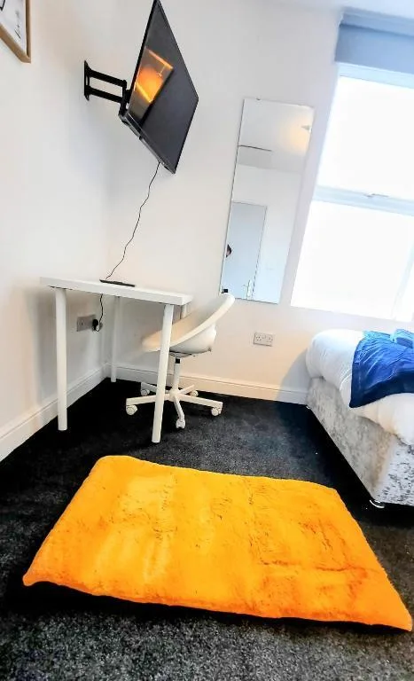 1 bedroom house for rent
