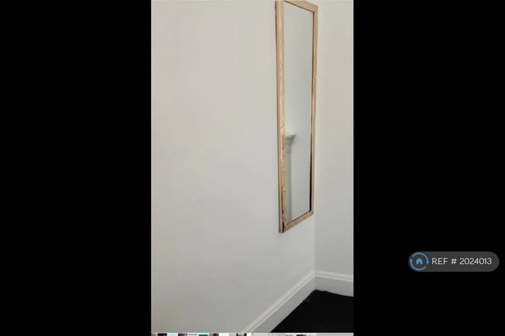 6 bedroom semi-detached house for rent