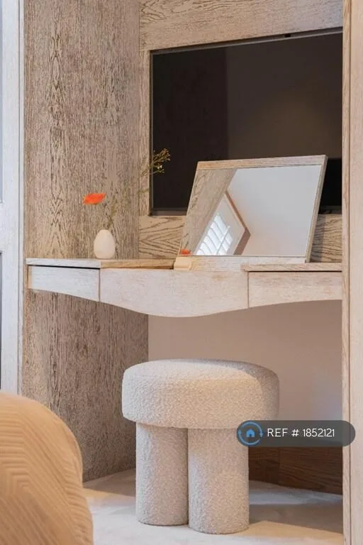 2 bedroom terraced house for rent