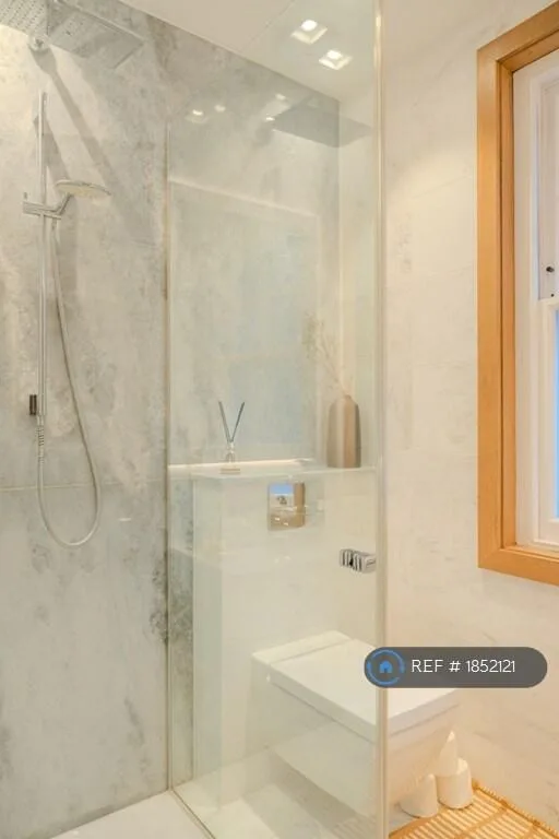 2 bedroom terraced house for rent