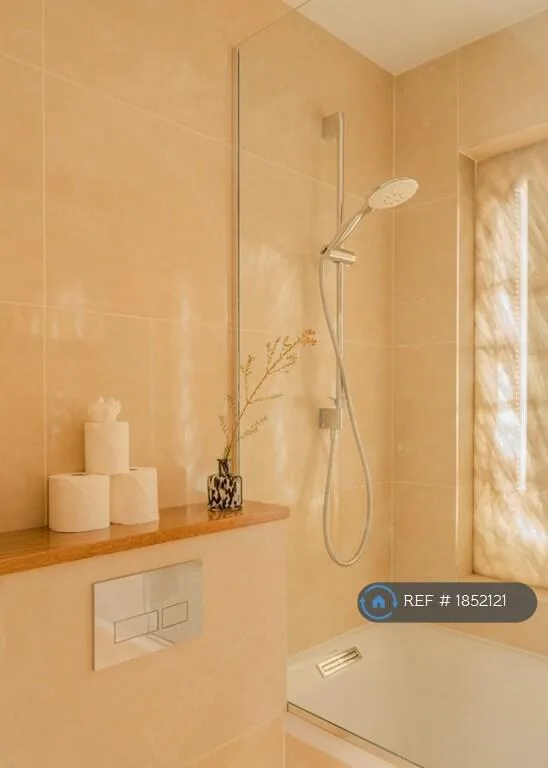 2 bedroom terraced house for rent