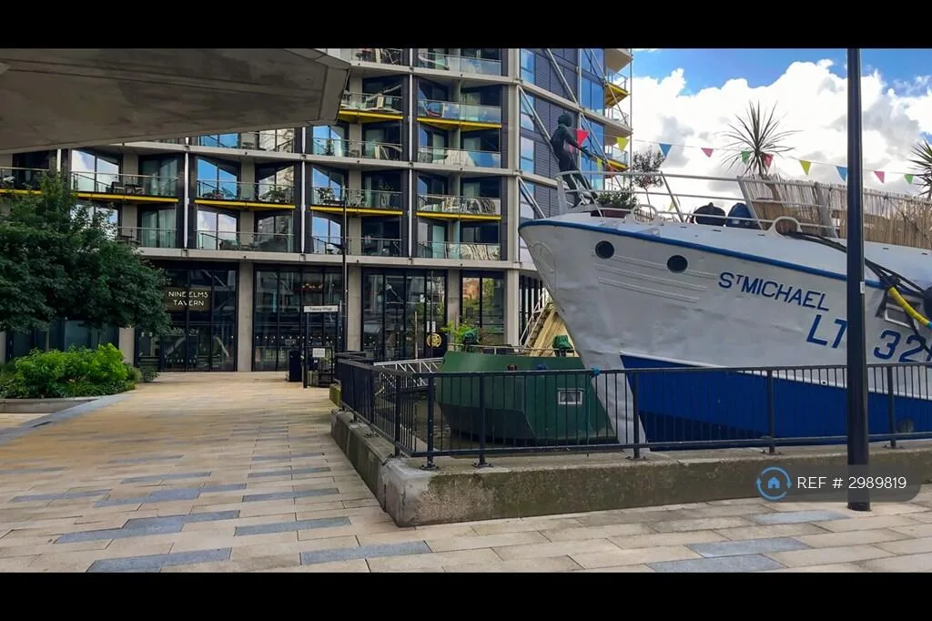 2 bedroom house boat for rent