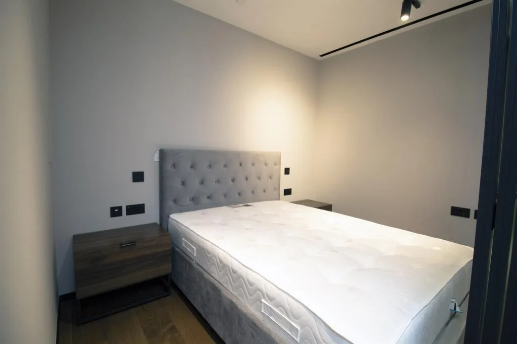 Studio apartment for rent