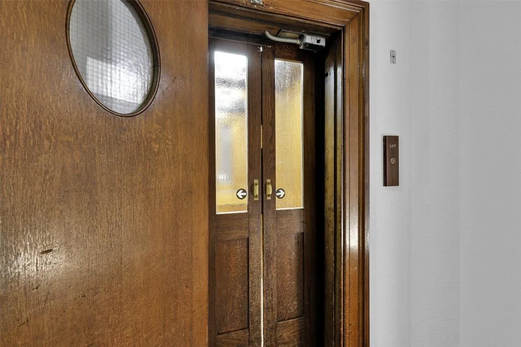 Studio apartment for rent
