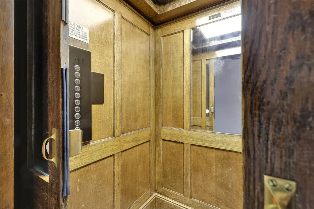 Studio apartment for rent
