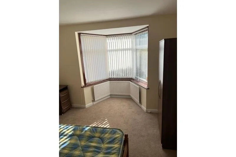 3 bedroom terraced house for rent