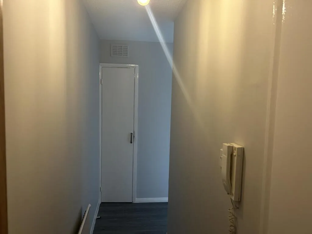 1 bedroom house for rent