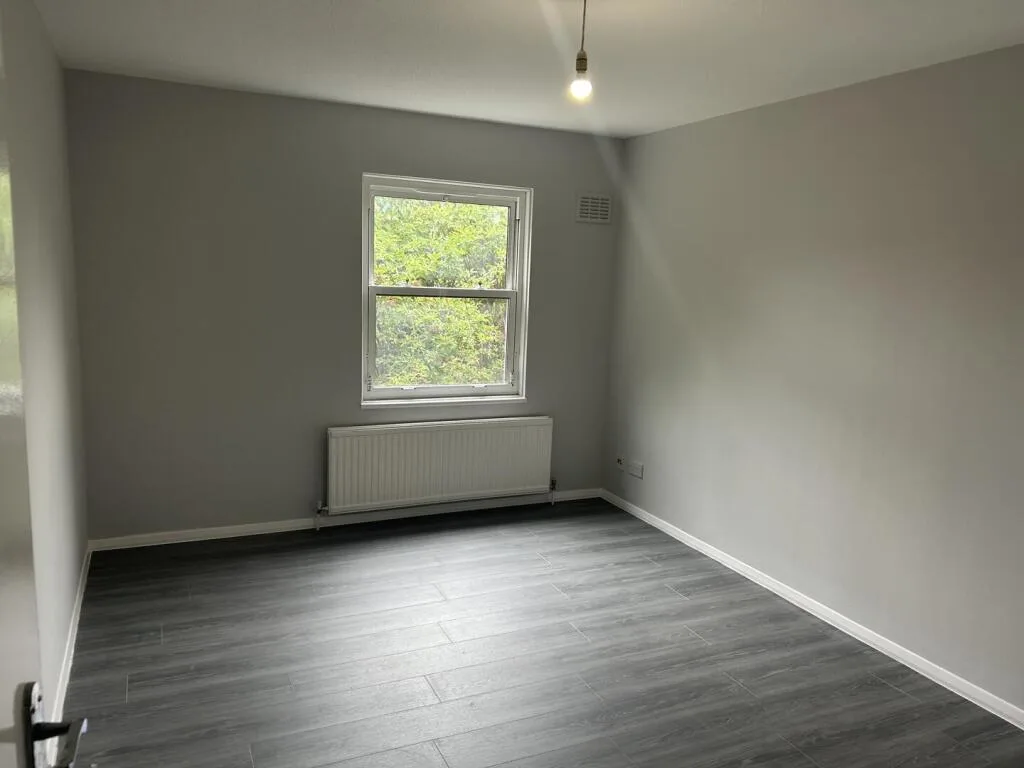 1 bedroom house for rent