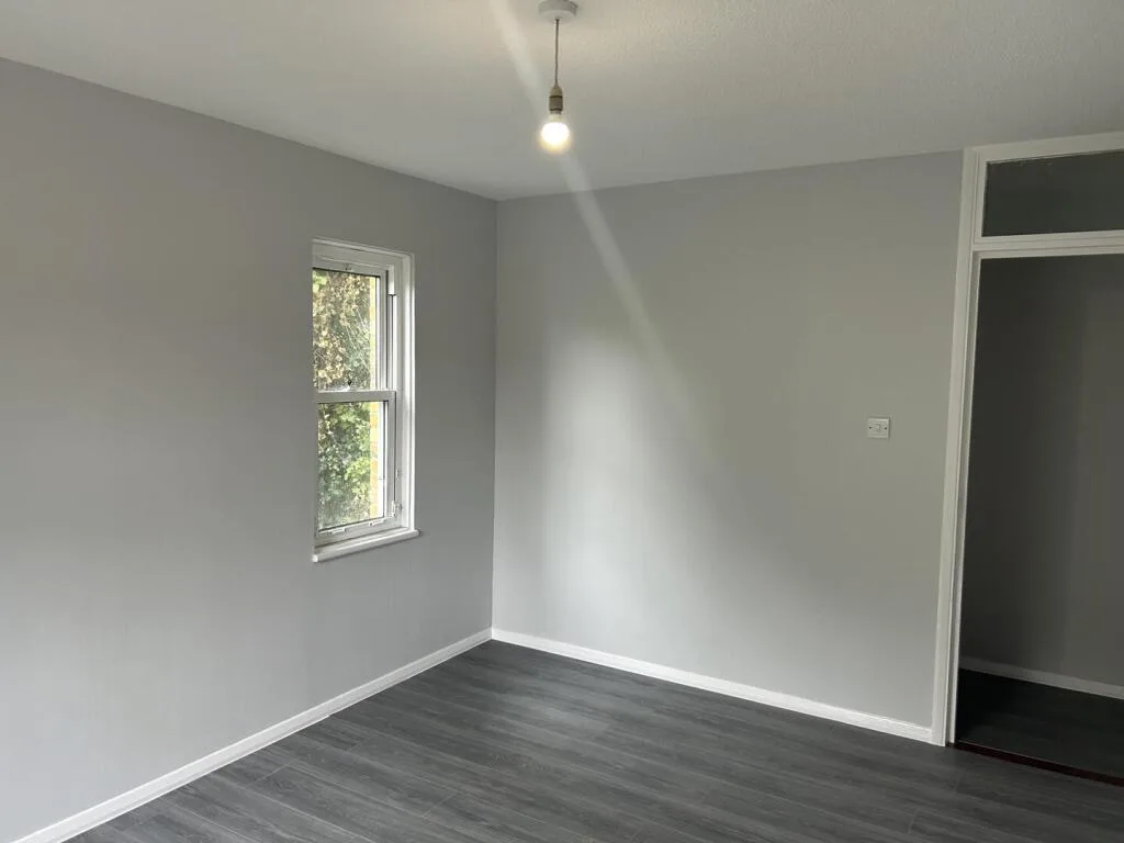 1 bedroom house for rent