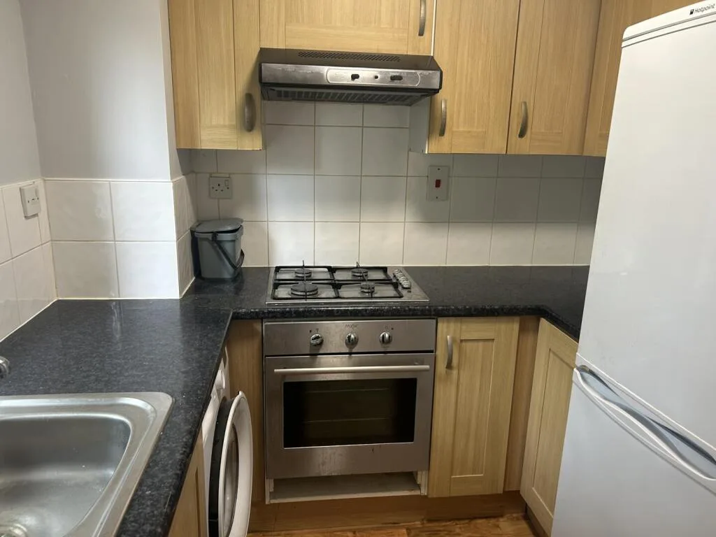 1 bedroom house for rent