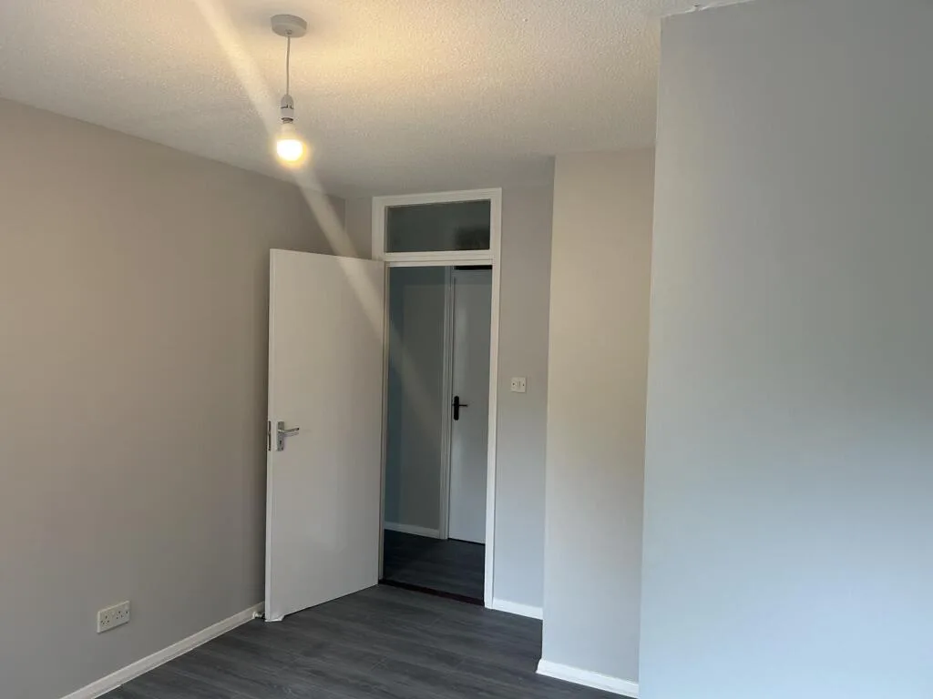 1 bedroom house for rent