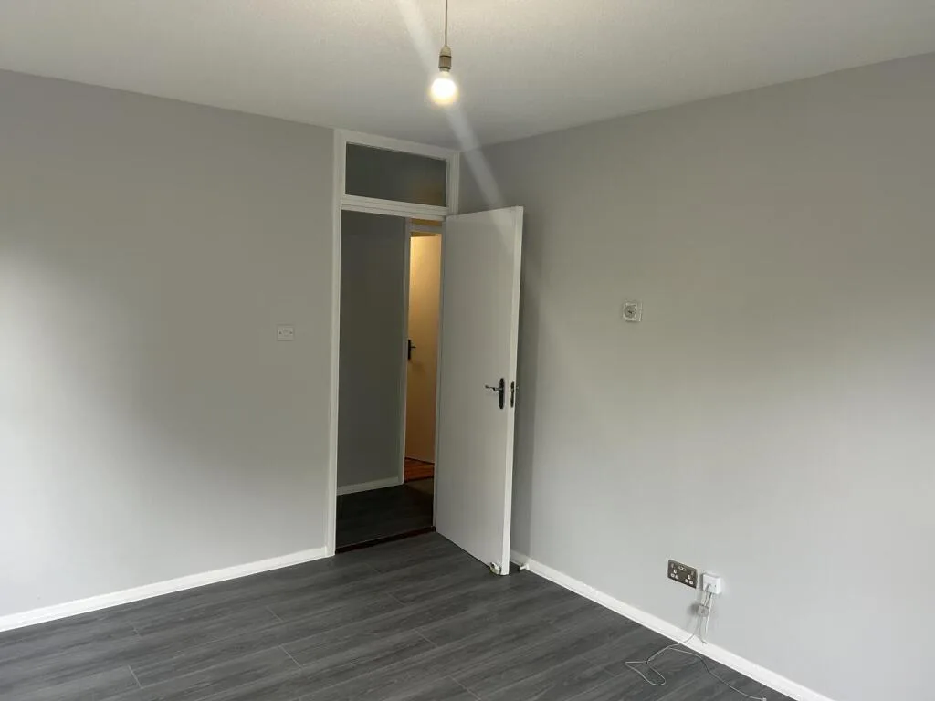 1 bedroom house for rent
