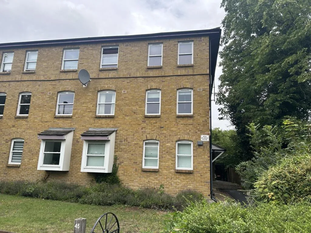 1 bedroom house for rent