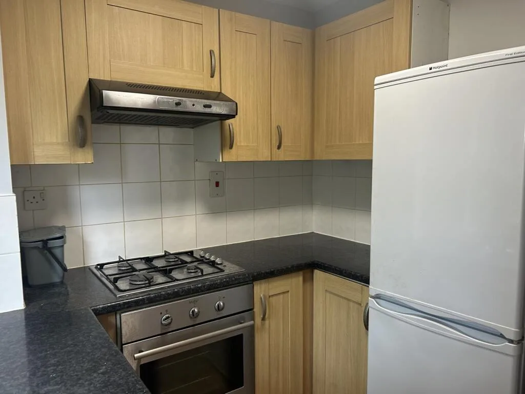 1 bedroom house for rent