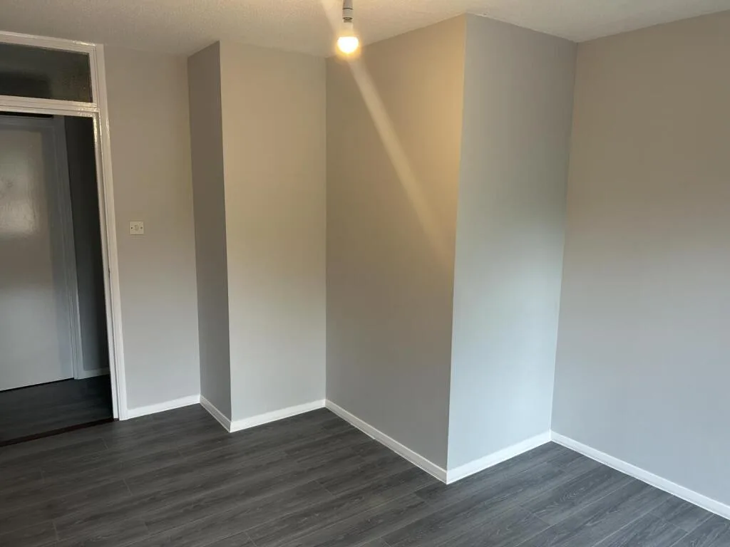 1 bedroom house for rent