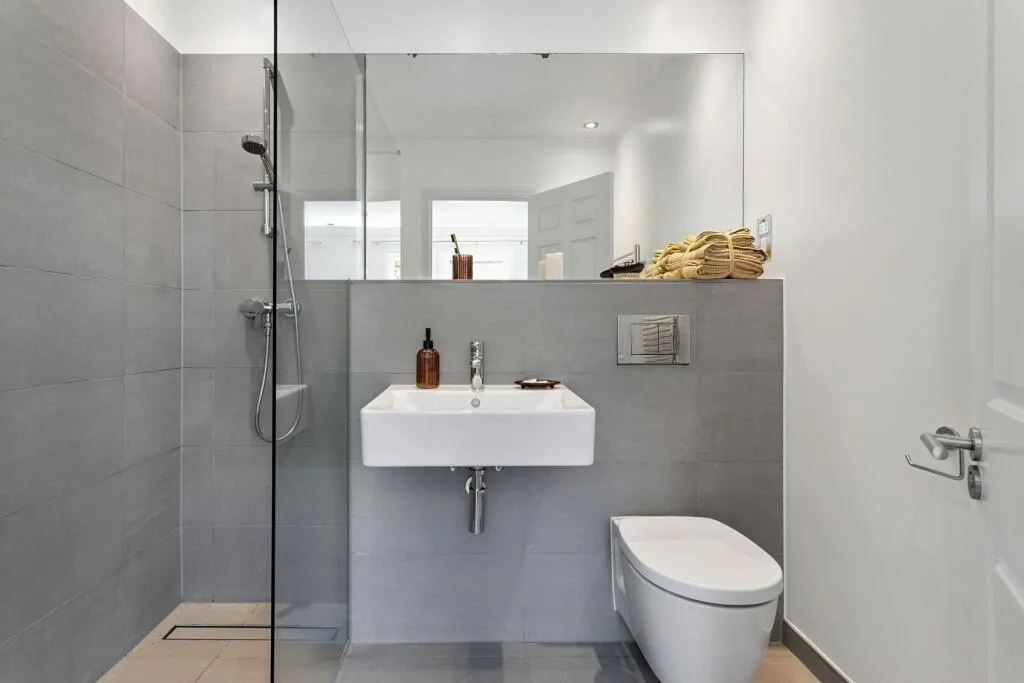 2 bedroom ground floor flat for rent