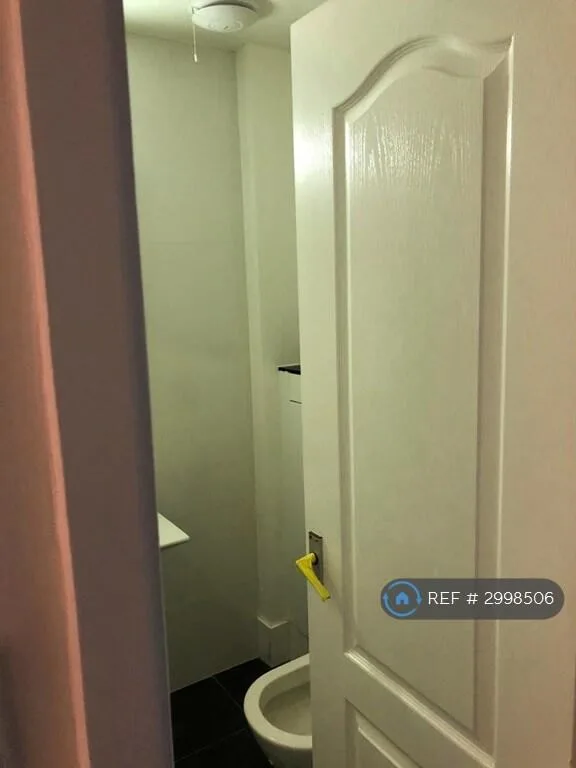 2 bedroom terraced house for rent