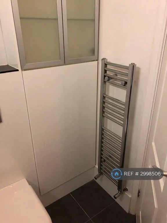 2 bedroom terraced house for rent