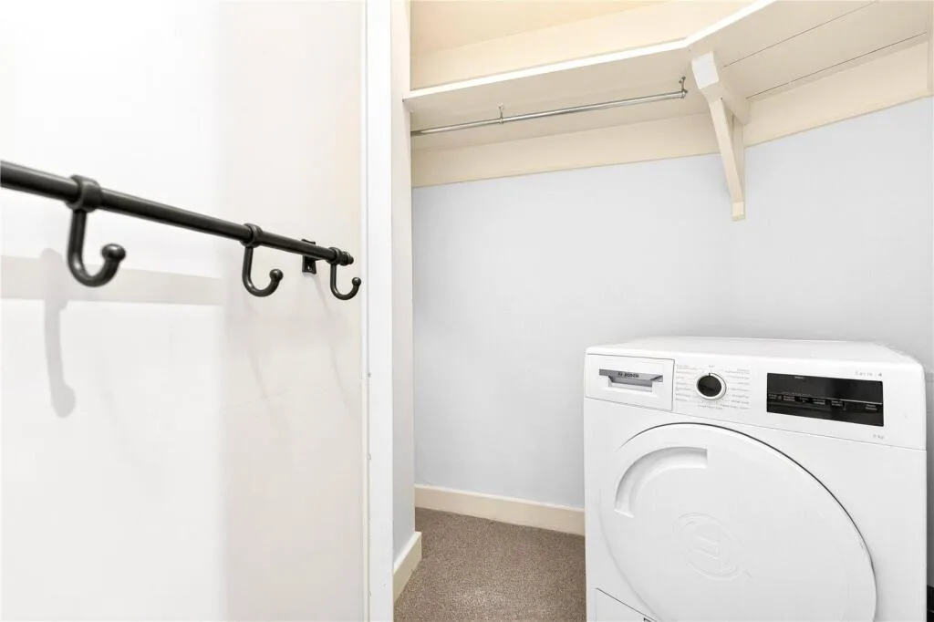 4 bedroom apartment for rent