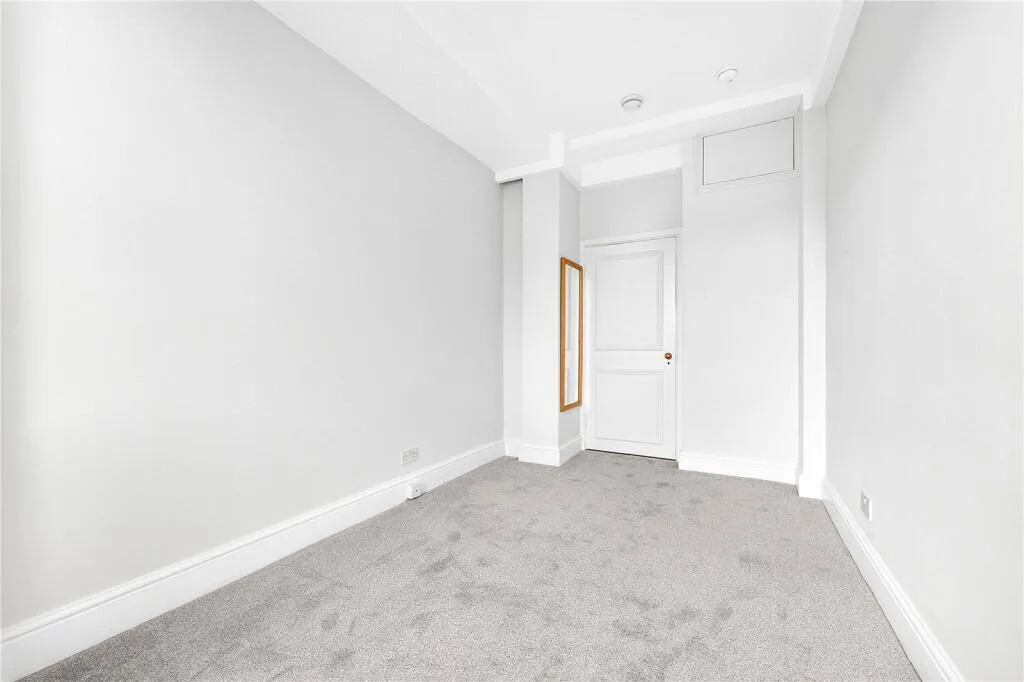4 bedroom apartment for rent