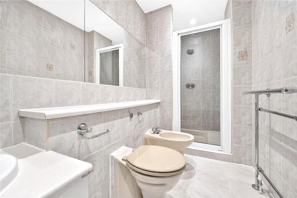 4 bedroom apartment for rent