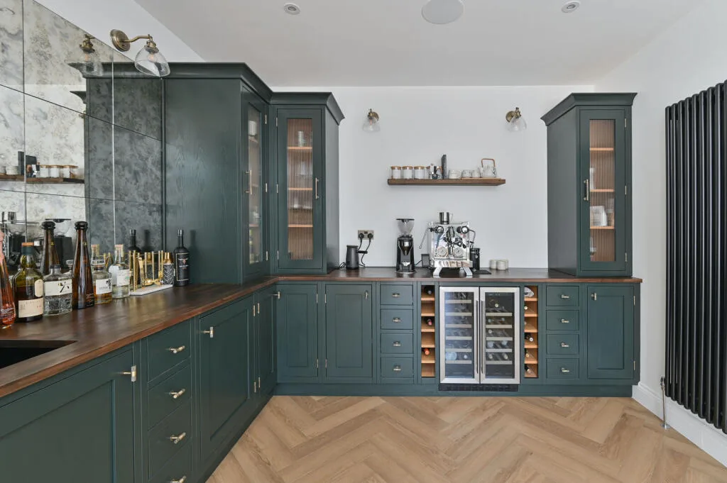 4 bedroom house for rent