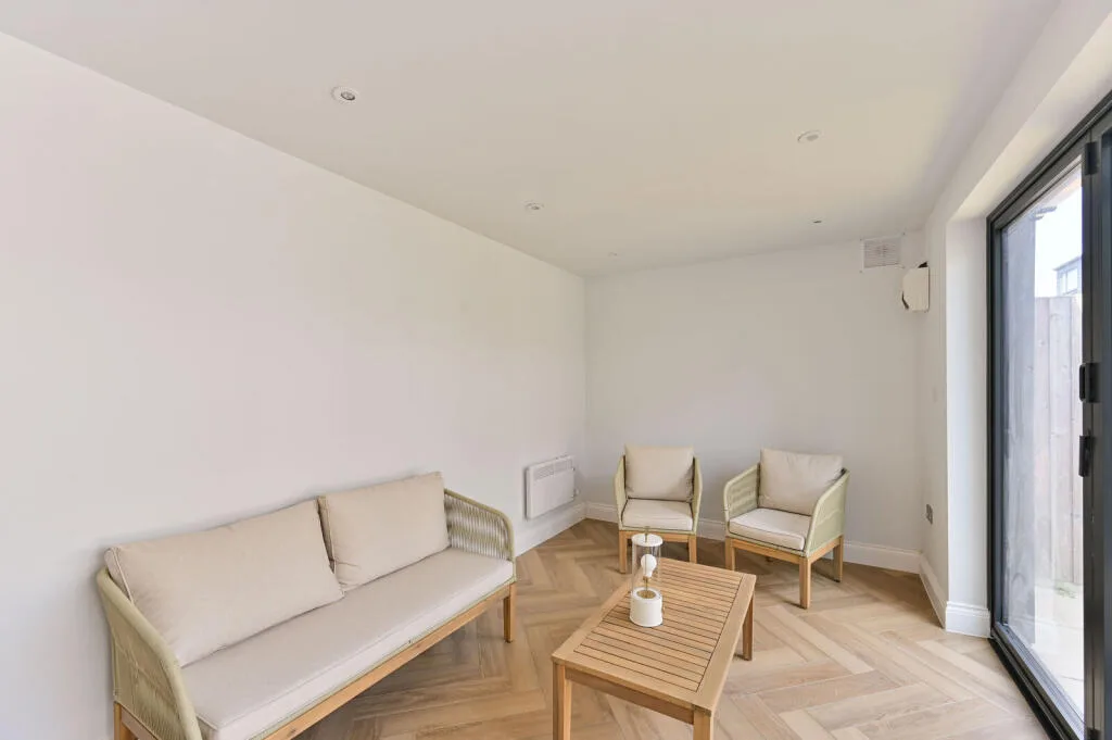4 bedroom house for rent