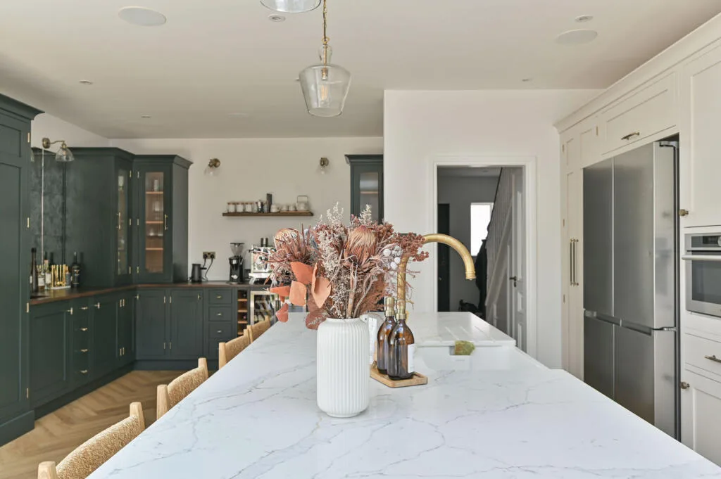 4 bedroom house for rent