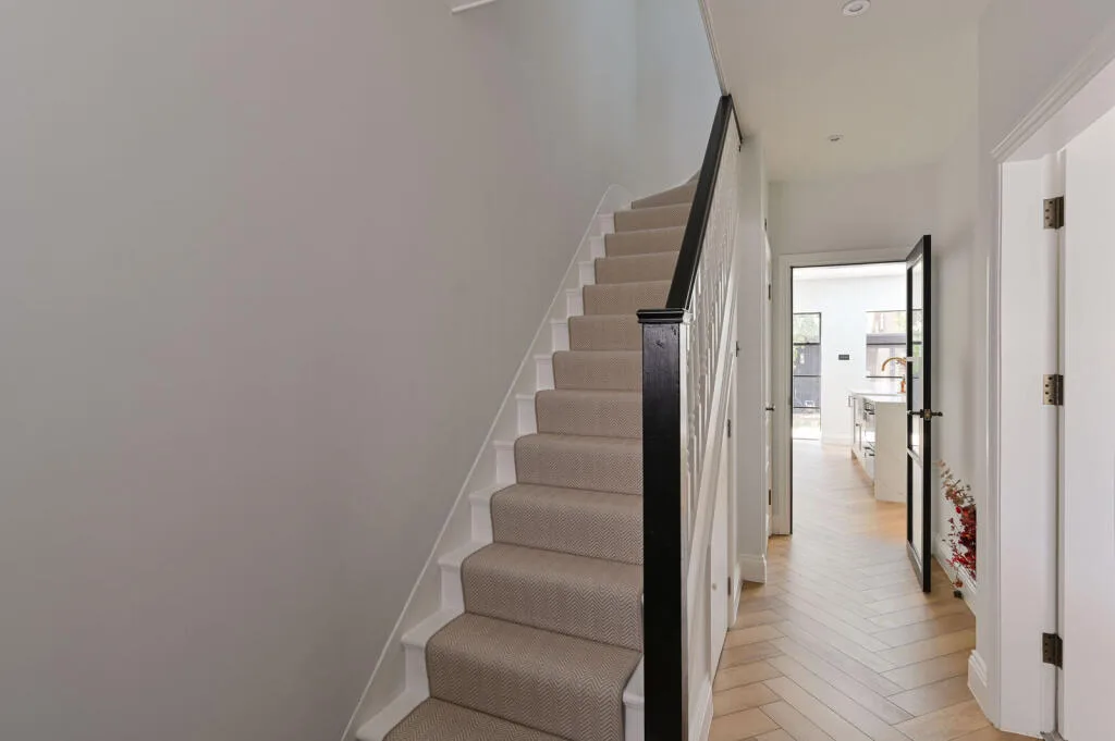 4 bedroom house for rent
