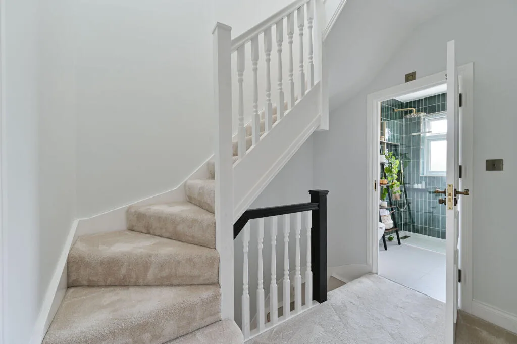 4 bedroom house for rent
