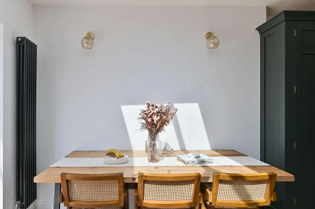 4 bedroom house for rent