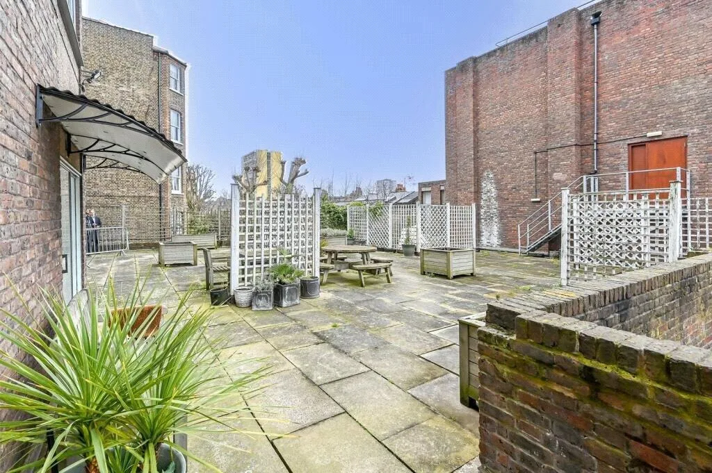 2 bedroom house for rent