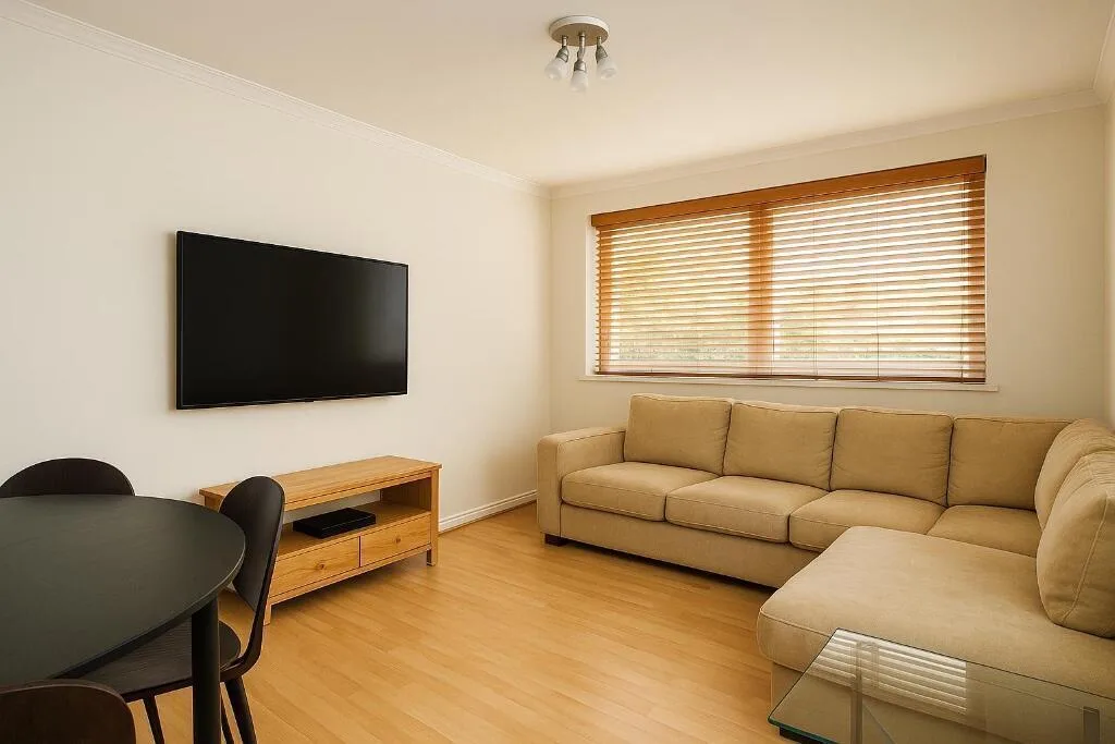 2 bedroom house for rent