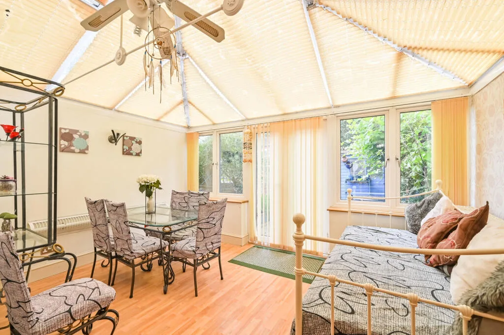 3 bedroom house for rent