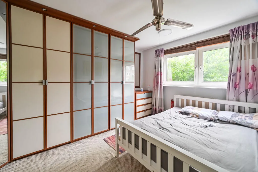 3 bedroom house for rent