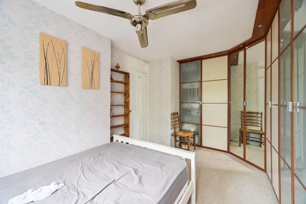 3 bedroom house for rent