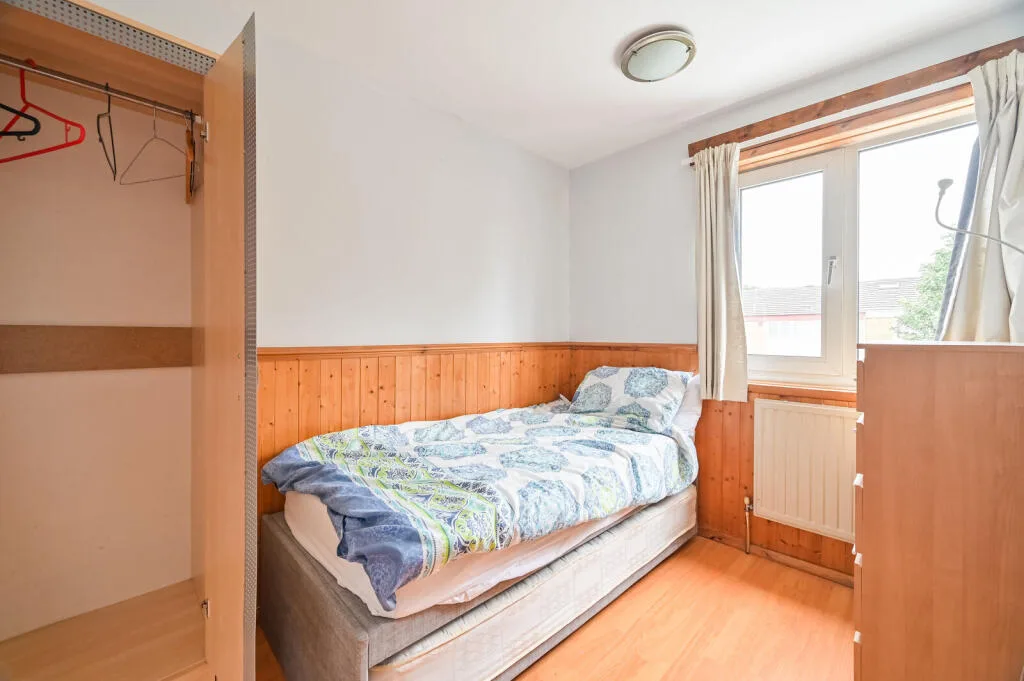 3 bedroom house for rent