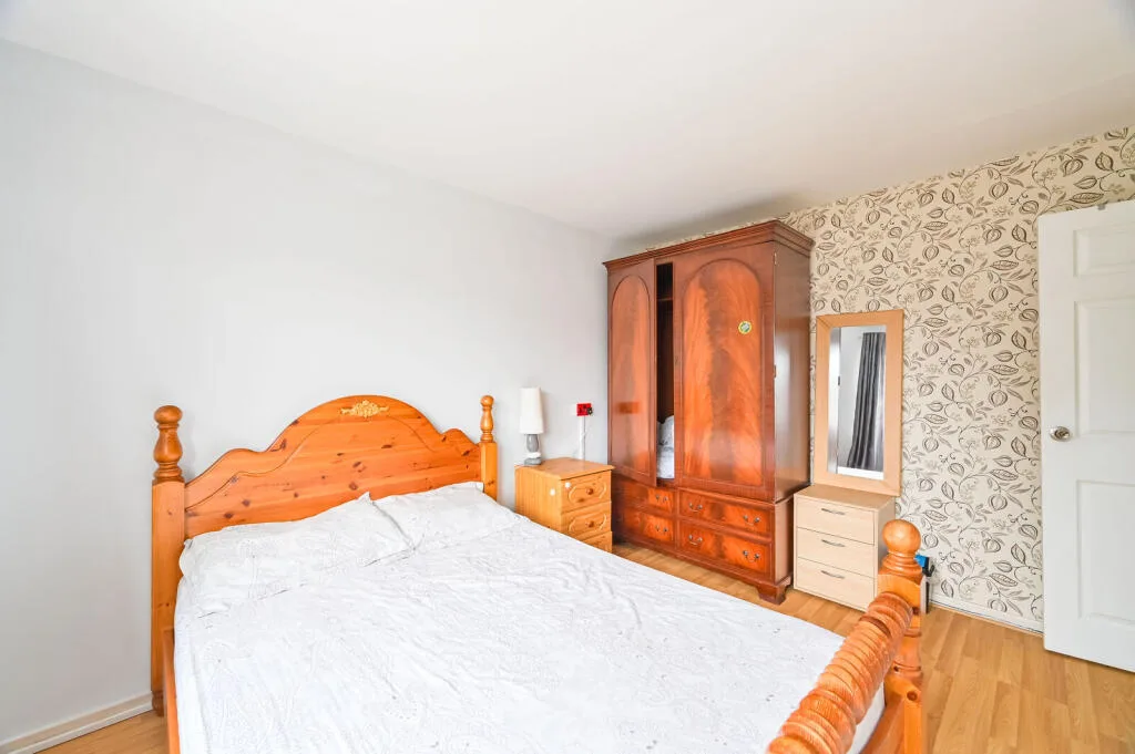 3 bedroom house for rent