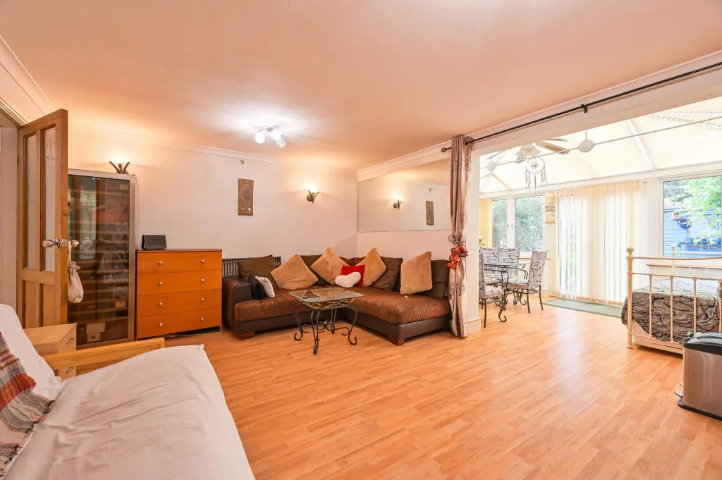 3 bedroom house for rent