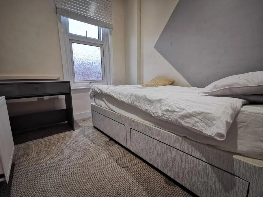 4 bedroom house for rent