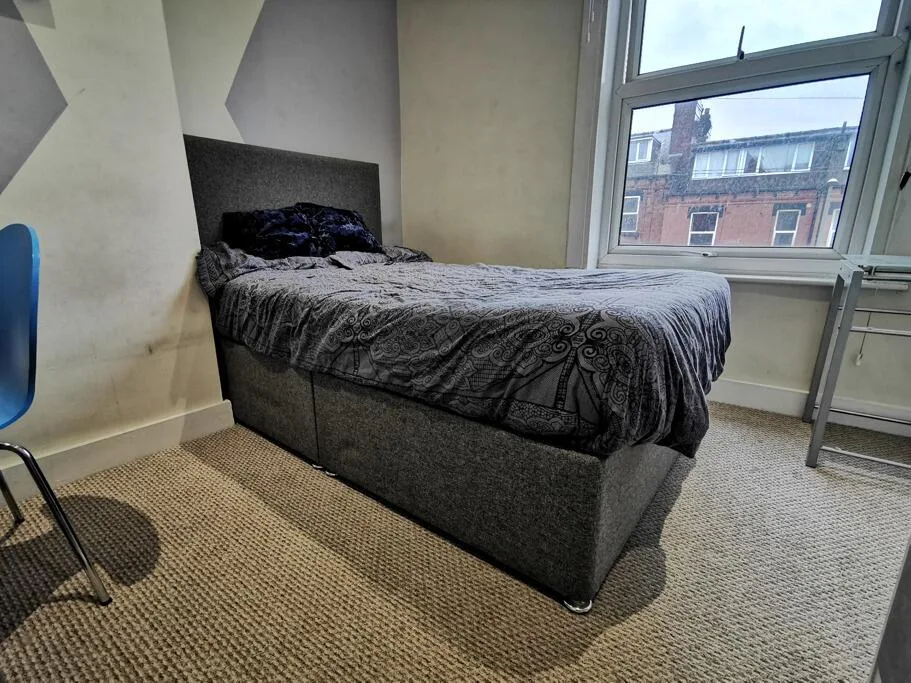 4 bedroom house for rent